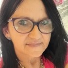 Katalin, társkereső Hőgyész