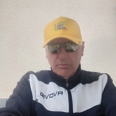 István