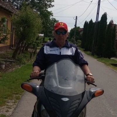 István