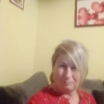 Erzsebet, Újkígyós
