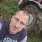 Zsolt, társkereső Bajsa