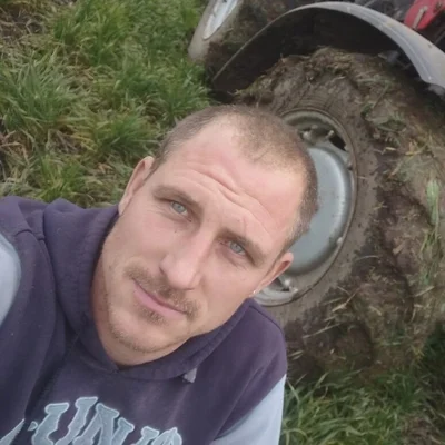 Zsolt