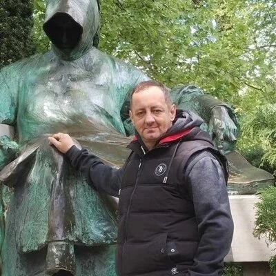Zsolt