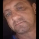 Zsolt, társkereső Nagykáta