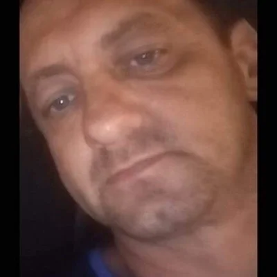 Zsolt