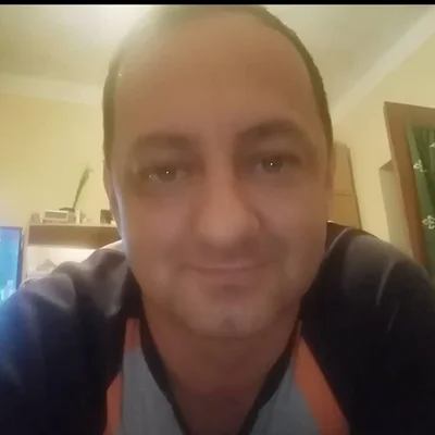 Zsolt