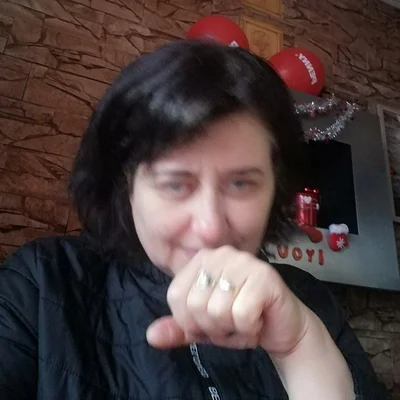 Eszter, Salgótarján