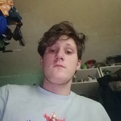 Richárd