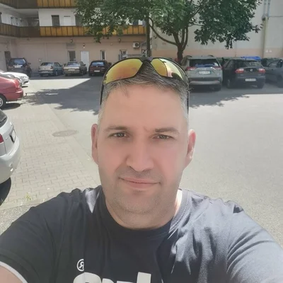 Szilárd, Egyházashetye