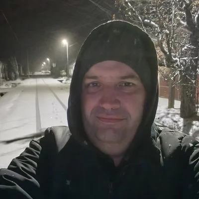 Szilárd
