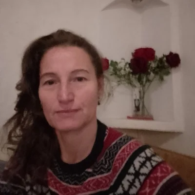 Zsuzsa
