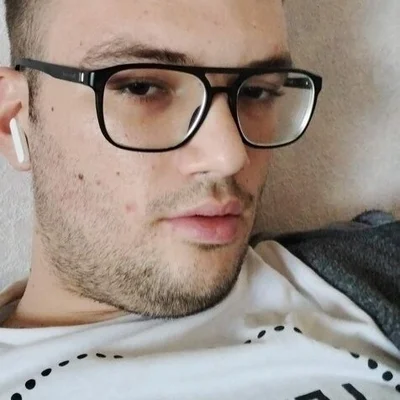 Attila, Hajdúnánás