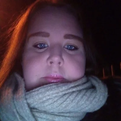 Nóri