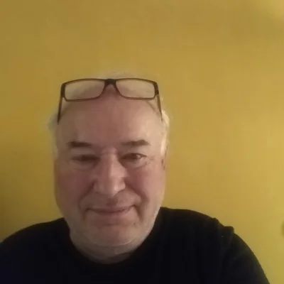 János
