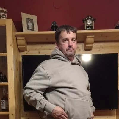 Tibor, Makó