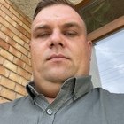 Andris, társkereső Marosvásárhely