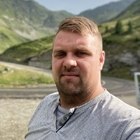 Andris, társkereső Marosvásárhely