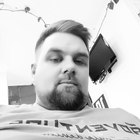 Andris, társkereső Marosvásárhely