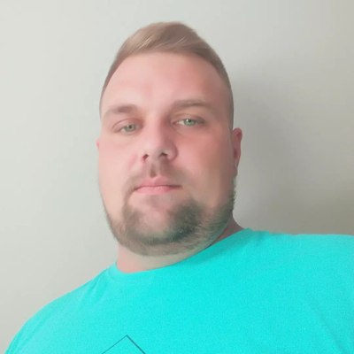 Andris, társkereső Marosvásárhely