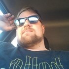 Andris, társkereső Marosvásárhely