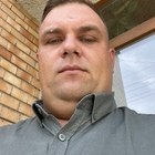 Andris, társkereső Marosvásárhely