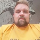 Andris, társkereső Marosvásárhely