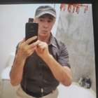 László, társkereső Nagykanizsa