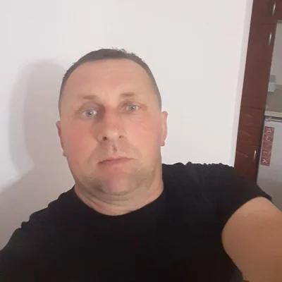 Zoli