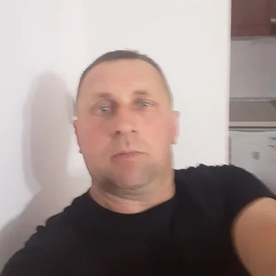 Zoli