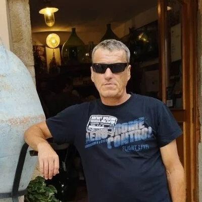 Márton
