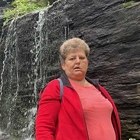 Ella, társkereső Székelyudvarhely