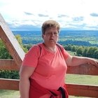 Ella, társkereső Székelyudvarhely