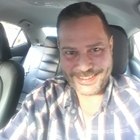 István, társkereső Budapest