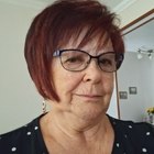 Irma, társkereső Debrecen