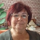 Irma, társkereső Debrecen