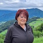 Irma, társkereső Debrecen