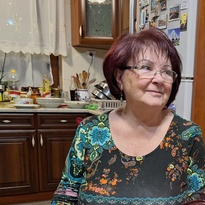 Irma, Debrecen