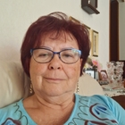 Irma, társkereső Debrecen