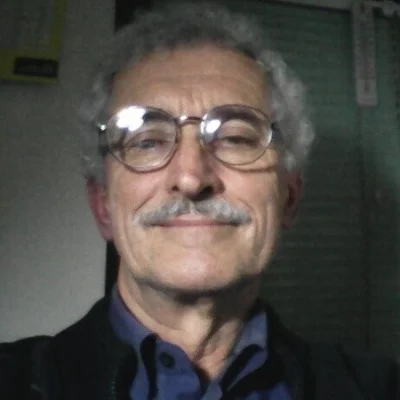 Zoltán