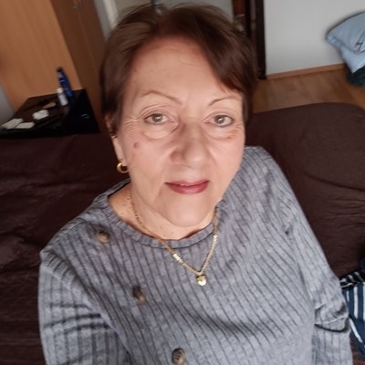 Zsuzsa, társkereső Győr