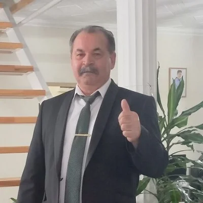 József, Kiskunhalas