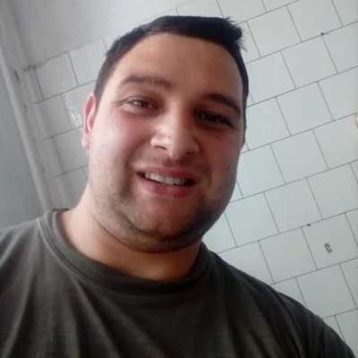 Feri