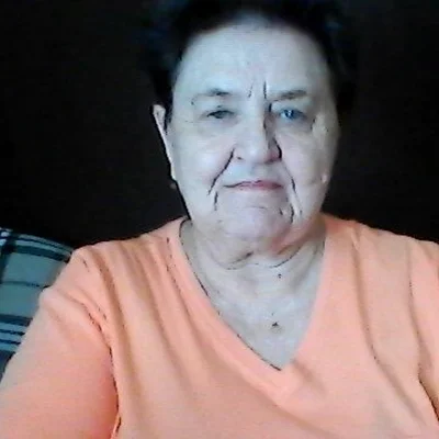 Valeria