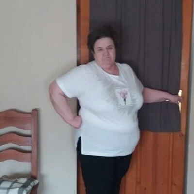 Valeria