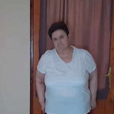 Valeria