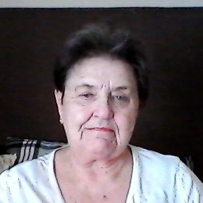 Valeria
