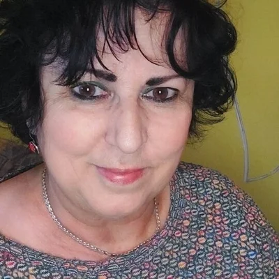 Marianna