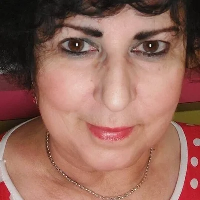 Marianna