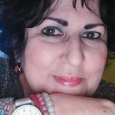 Marianna
