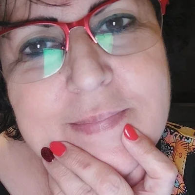 Marianna